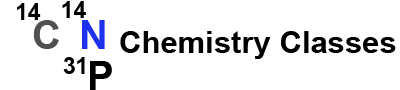 Chemisorption